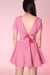 Image of Made To Order - Gina Gingham 2 Piece Set