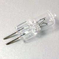 Replacement Bulbs-Oil Burners