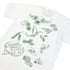 Den / Onion - Larb S/S T-Shirt Image 4