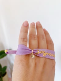 Image 2 of Bracciale Sognare