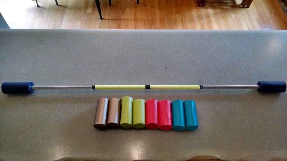 Image of Custom Practice Contact Staff