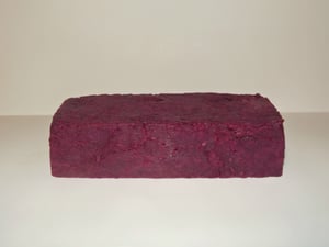 Image of Cranberry Spice