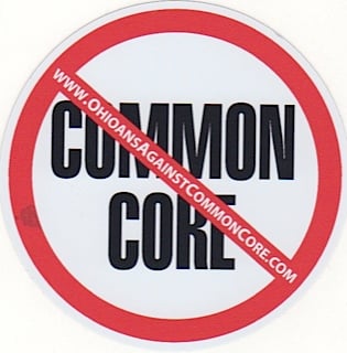Image of Bumper Stickers