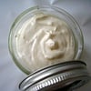 Whipped Body Butters 3 oz