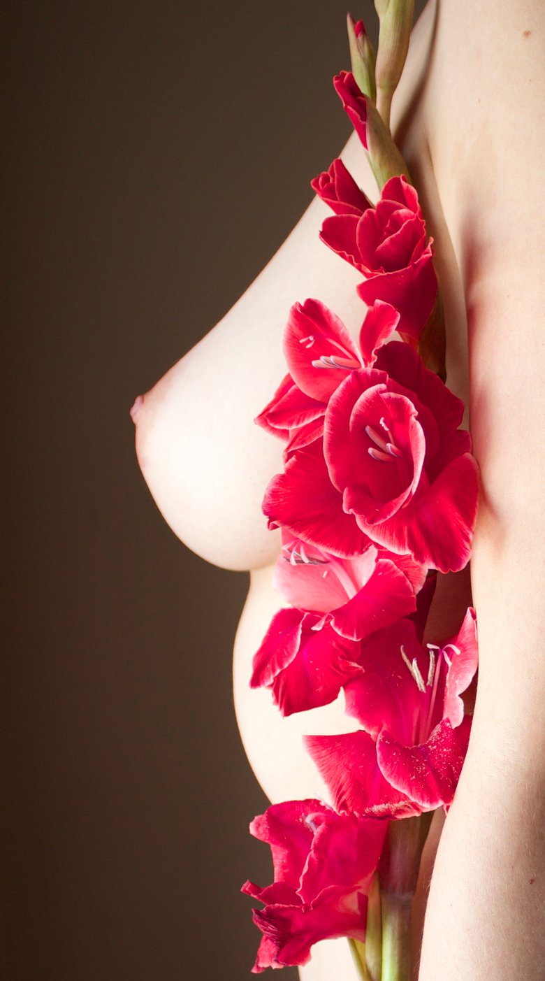 Image of Gladiolus 1.0 