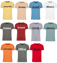 Image 6 of Camiseta The Velvet Underground 