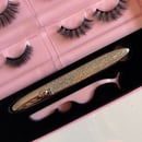 Image 5 of Sweet Lashes Vault 