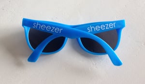 Image of Sheezer sunglasses