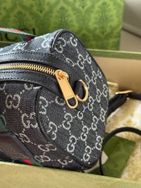 Image 17 of GG Tennis Bag