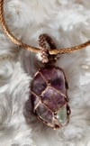 Fluorite NO02