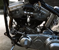 Image 2 of Joe King Stickers 