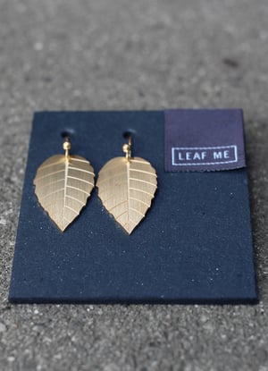 Image of brugmansia_ohrringe