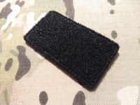 Image 1 of L.I SERE Covert Patch Pocket MK II.I