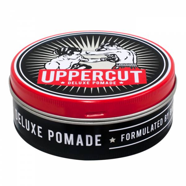 Image of Uppercut Deluxe - All Varieties