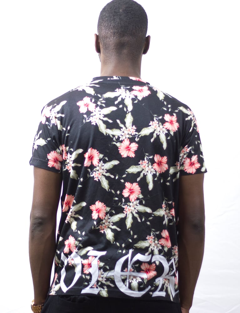 Image of Floral