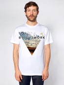Image of Brightwork "Hope For Love" T-Shirt