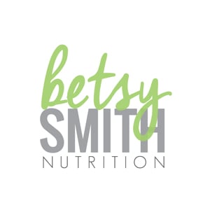 Image of THE BETSY