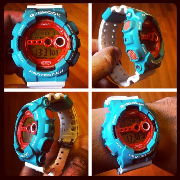 Image of Dolphin_TrueFan