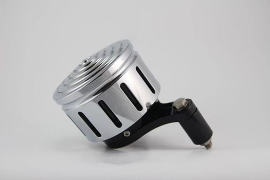 Image of BNC Stealth Air Cleaner
