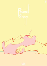Image 1 of Pound Shop #2