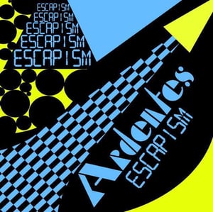 Image of Ardentes - Escapism