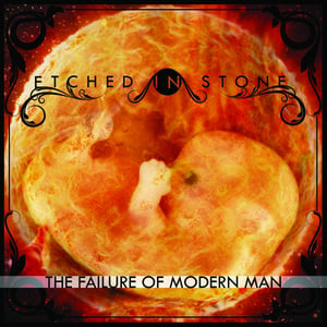 Image of The Failure of Modern Man CD