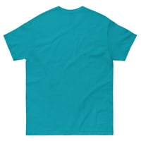 Image 20 of Unisex classic tee (more colors & sizes)