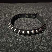 Image 2 of CHOKERS