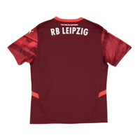 Image 2 of RB Leipzig Away - 2024/25