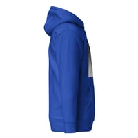 Image 15 of Unisex Hoodie Tuntematon Sotilas