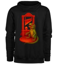 Image 1 of Guanatine