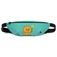 Image 1 of Ladvinka | Princezná Chloe | Deti