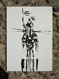 War Path (#5)