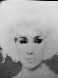 Image 11 of Yoshihiro Tatsuki "Eves"