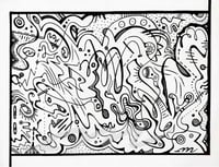 Original - Untitled 