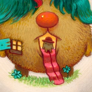 Image of Gilbert’s Place 