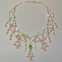 Image 14 of The Frog Princess 