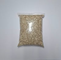 Image 1 of Bolsa cañamo 8 litros 