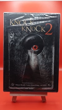 Image 1 of Knock Knock 2