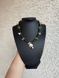 Image 3 of Eternal Balance Necklace 