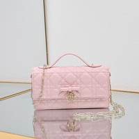 Image 8 of Dee Mini Bag