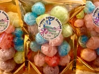 Image 1 of Jolly Puffs