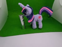 Image 5 of Pocket Ponies