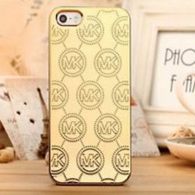 Image of MK iPhone 5/5s Case