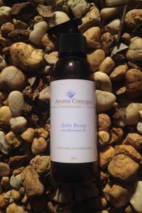 Image of Baby Bump 125ml