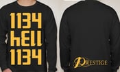 Image of 1134 Long Sleeve