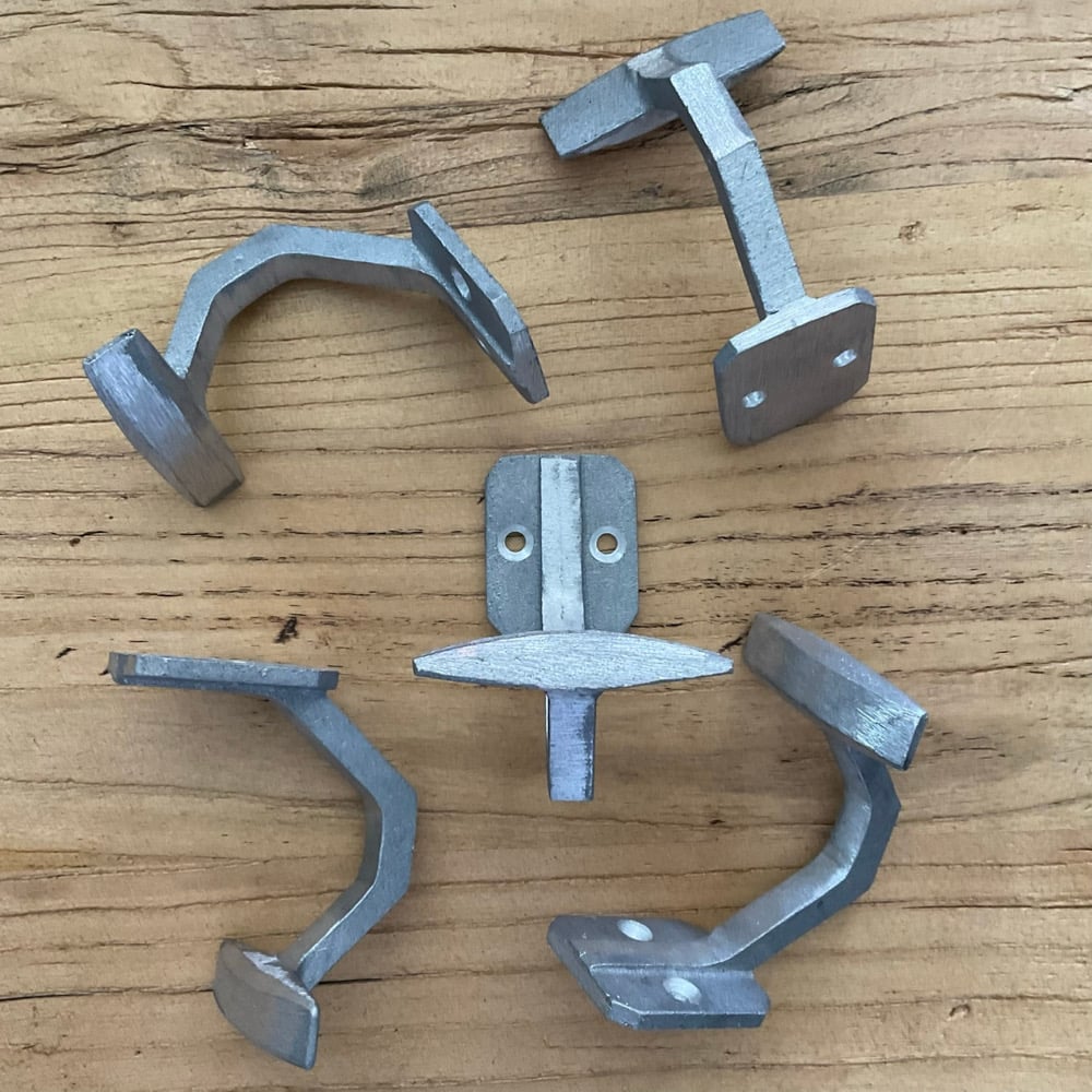 Image of Flotsam Hook (1 hook)