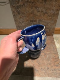 Image 5 of Left Handed Mugs!