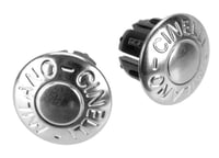 Image 3 of Cinelli Anodized Endplugs