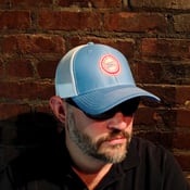 Image of Câ€¢Aâ€¢C Hats for Daze | Snapback Trucker Hats 1